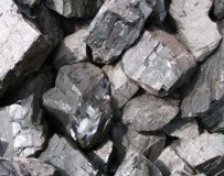 煤矸石-双轴粉碎机